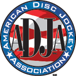 American disk jockey association