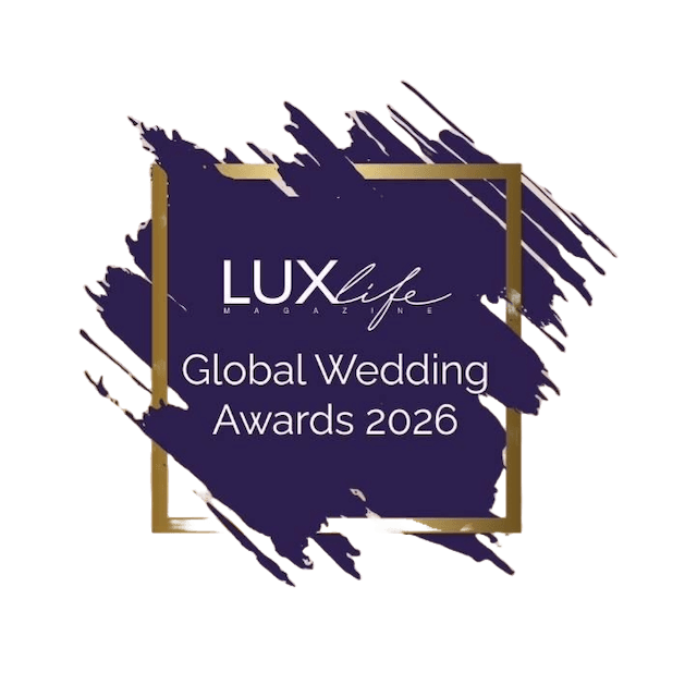 Shining City Award Logo